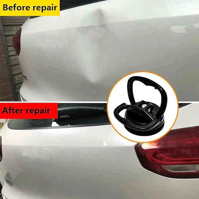 Car Dent Repair Tool - Noorz