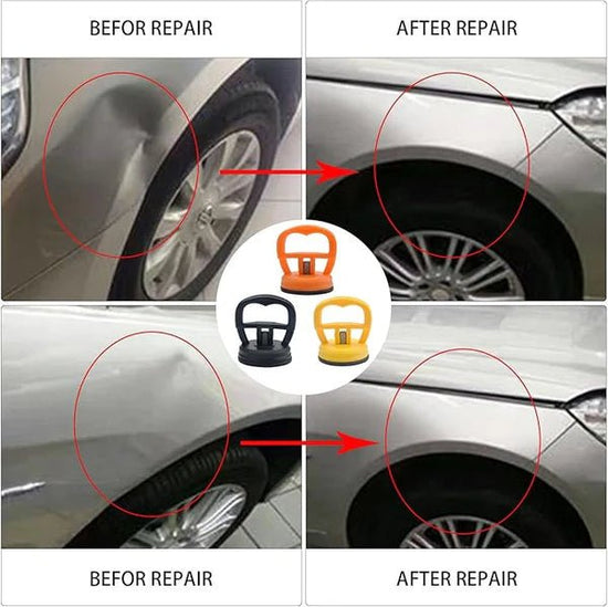 Car Dent Repair Tool - Noorz