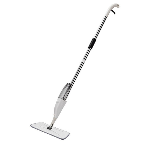 Cleaning Spray Mop - Noorz