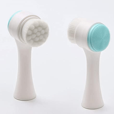 Facial Massager Brush - Noorz