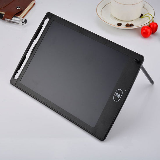 LCD Writing Tablet - Noorz